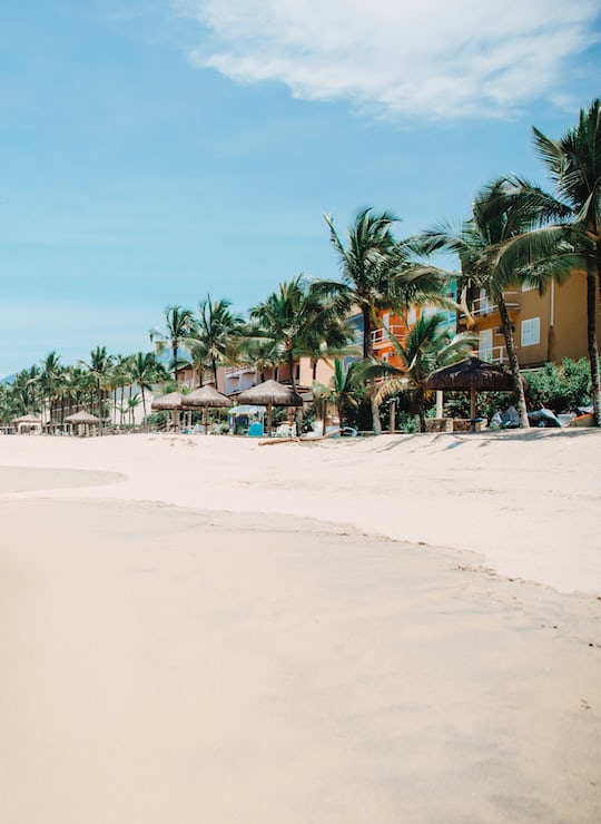 Cape Verde